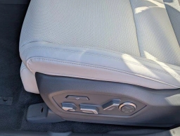 Hyundai Santa Fe Calligraphy AWD 2026