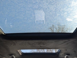 Hyundai Santa Fe Calligraphy AWD 2026