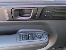 Hyundai Santa Fe Calligraphy AWD 2026