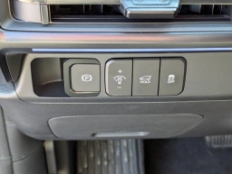 Hyundai Santa Fe Calligraphy AWD 2026