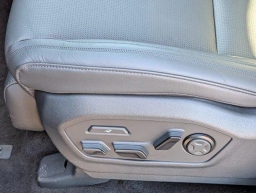 Hyundai Santa Fe Calligraphy AWD 2026