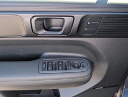 Hyundai Santa Fe Calligraphy AWD 2026
