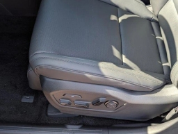 Hyundai Santa Fe Calligraphy AWD 2026