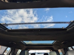 Hyundai Santa Fe Calligraphy AWD 2026