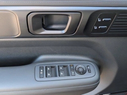 Hyundai Santa Fe Calligraphy AWD 2026