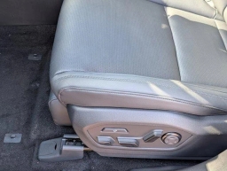 Hyundai Santa Fe Calligraphy AWD 2026