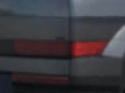 Hyundai Santa Fe Calligraphy AWD 2026