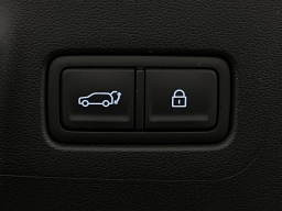 Hyundai Santa Fe Calligraphy AWD 2026