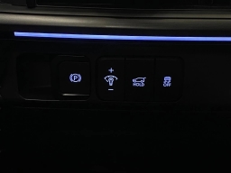 Hyundai Santa Fe Calligraphy AWD 2026