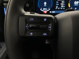 Hyundai Santa Fe Calligraphy AWD 2026