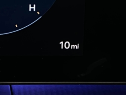 Hyundai Santa Fe Calligraphy AWD 2026