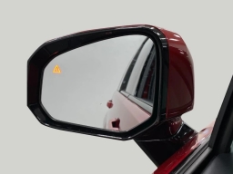 Hyundai Santa Fe Calligraphy AWD 2026