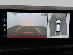 Hyundai Santa Fe Calligraphy AWD 2026