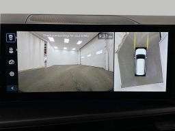 Hyundai Santa Fe Calligraphy AWD 2026