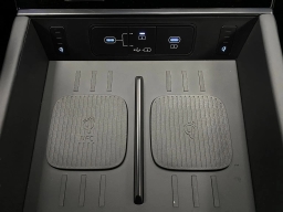 Hyundai Santa Fe Calligraphy AWD 2026