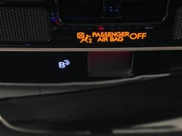 Hyundai Santa Fe Calligraphy AWD 2026