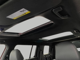 Hyundai Santa Fe Calligraphy AWD 2026