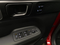 Hyundai Santa Fe Calligraphy AWD 2026