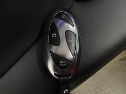 Hyundai Santa Fe Calligraphy AWD 2026