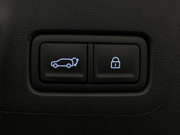 Hyundai Santa Fe Calligraphy AWD 2026