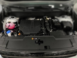 Hyundai Santa Fe Calligraphy AWD 2026