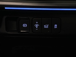 Hyundai Santa Fe Calligraphy AWD 2026