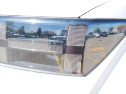 Hyundai Santa Fe Calligraphy AWD 2026