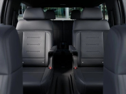 Hyundai Santa Fe Calligraphy AWD 2026