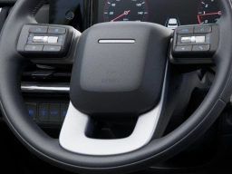 Hyundai Santa Fe Calligraphy AWD 2026