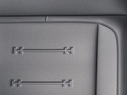 Hyundai Santa Fe Calligraphy AWD 2026