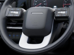 Hyundai Santa Fe Calligraphy AWD 2026