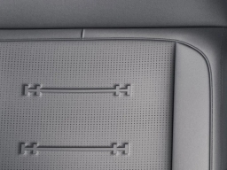 Hyundai Santa Fe Calligraphy AWD 2026