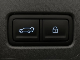 Hyundai Santa Fe Calligraphy AWD 2026