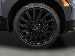 Hyundai Santa Fe Calligraphy AWD 2026