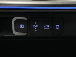 Hyundai Santa Fe Calligraphy AWD 2026