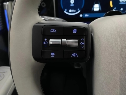 Hyundai Santa Fe Calligraphy AWD 2026