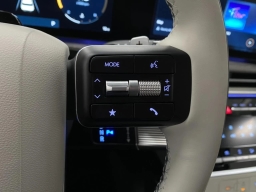 Hyundai Santa Fe Calligraphy AWD 2026