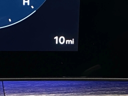 Hyundai Santa Fe Calligraphy AWD 2026