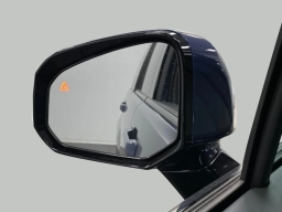 Hyundai Santa Fe Calligraphy AWD 2026