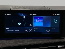 Hyundai Santa Fe Calligraphy AWD 2026