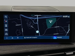 Hyundai Santa Fe Calligraphy AWD 2026