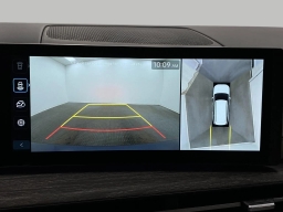 Hyundai Santa Fe Calligraphy AWD 2026