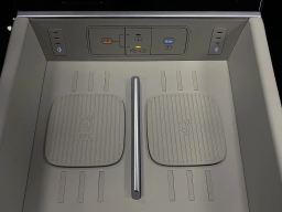 Hyundai Santa Fe Calligraphy AWD 2026