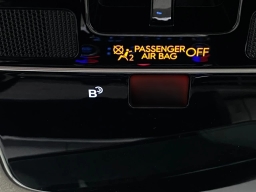 Hyundai Santa Fe Calligraphy AWD 2026