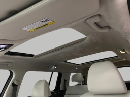 Hyundai Santa Fe Calligraphy AWD 2026