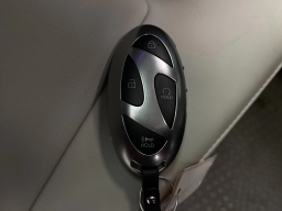 Hyundai Santa Fe Calligraphy AWD 2026