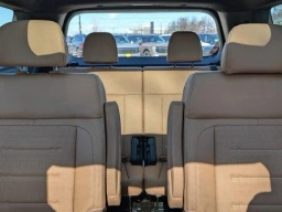 Hyundai Santa Fe Calligraphy AWD 2026