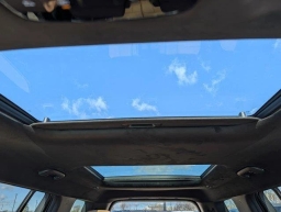 Hyundai Santa Fe Calligraphy AWD 2026