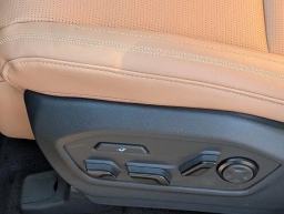 Hyundai Santa Fe Calligraphy AWD 2026