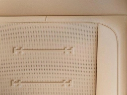 Hyundai Santa Fe Calligraphy AWD 2026